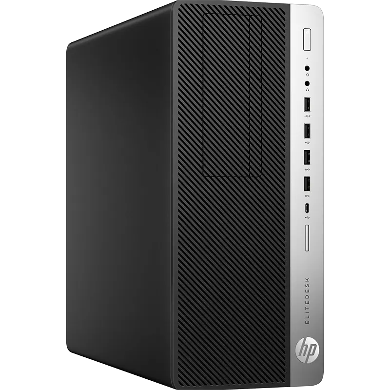 EliteDesk 800 G3 1 Mascom.webp
